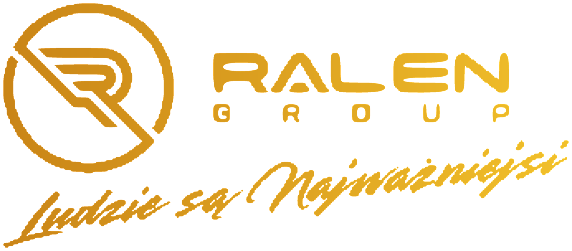 Ralen Group